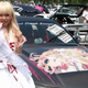 Image for article titled The Geekiest Cars on Earth